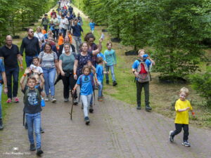 Avondvierdaagse%20Vught%202024%20-%20Dag%203%20%2870%29